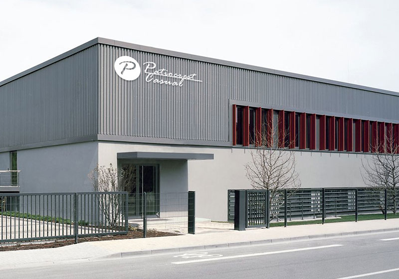 Wujiang Gaorui Garden Metalwork CO, LTD