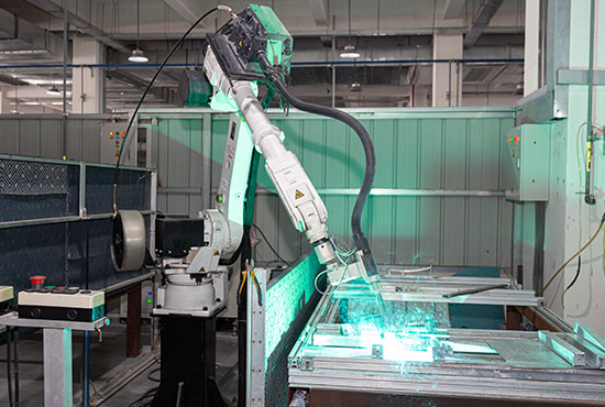Wujiang Gaorui Garden Metalwork CO, LTD